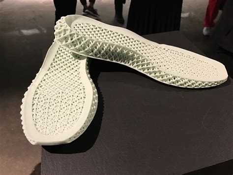 3d printing adidas shoes|adidas 3d printing footwear.